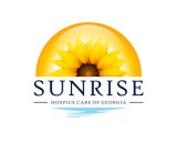 /public/logoimage/1570159335Sunrise Hospice Care of Georgia 5.jpg